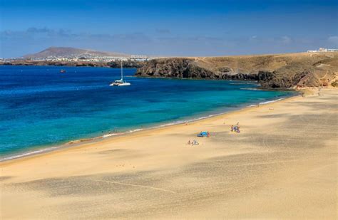 gay lanzarote|Lanzarote Gay Guide